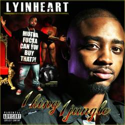 CHECK OUT LYINHEART MUSIC  SONGS,LYRICS AND MUSIC VIDEOS @ HTTP://WWW.REVERBNATION.COM/LYINHEART ^|^CLICK IMAGE 